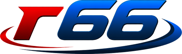 r66